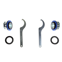 Bilstein 48-230971 B16 (PSS10)-Suspension Kit