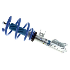 Bilstein 48-230971 B16 (PSS10)-Suspension Kit