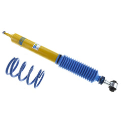 Bilstein 48-230971 B16 (PSS10)-Suspension Kit