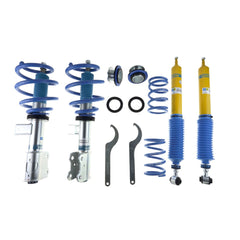 Bilstein 48-230971 B16 (PSS10)-Suspension Kit