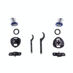 Bilstein 48-231848 Bilstein Clubsport-Suspension Kit