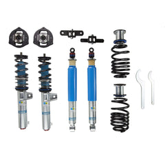 Bilstein 48-231954 Bilstein Clubsport-Suspension Kit