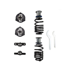 Bilstein 48-231954 Bilstein Clubsport-Suspension Kit