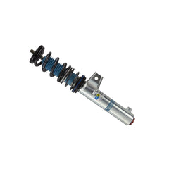 Bilstein 48-231954 Bilstein Clubsport-Suspension Kit
