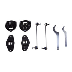 Bilstein 48-233132 Bilstein Clubsport-Suspension Kit