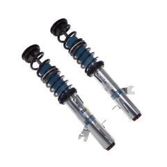 Bilstein 48-233132 Bilstein Clubsport-Suspension Kit