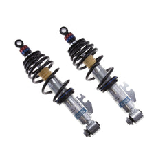 Bilstein 48-233132 Bilstein Clubsport-Suspension Kit