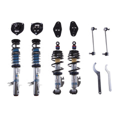Bilstein 48-233132 Bilstein Clubsport-Suspension Kit