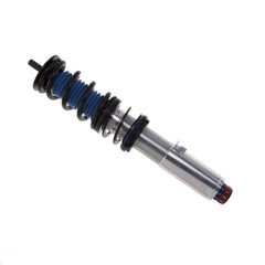 Bilstein 48-236775 Bilstein Clubsport-Suspension Kit