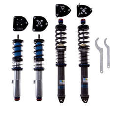 Bilstein 48-236775 Bilstein Clubsport-Suspension Kit