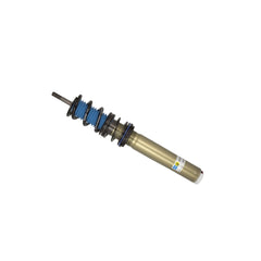 Bilstein 48-236782 Bilstein Clubsport-Suspension Kit