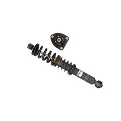 Bilstein 48-236782 Bilstein Clubsport-Suspension Kit