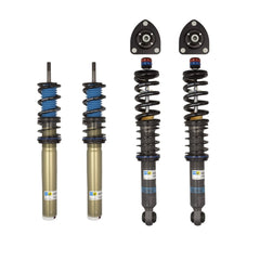 Bilstein 48-236782 Bilstein Clubsport-Suspension Kit