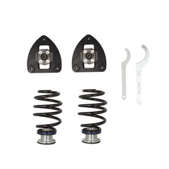 Bilstein 48-238649 Bilstein Clubsport-Suspension Kit