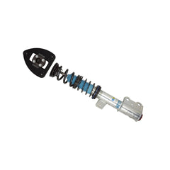 Bilstein 48-238649 Bilstein Clubsport-Suspension Kit