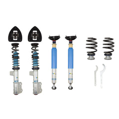 Bilstein 48-238649 Bilstein Clubsport-Suspension Kit