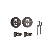 Bilstein 48-238946 Bilstein Clubsport-Suspension Kit