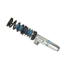 Bilstein 48-238946 Bilstein Clubsport-Suspension Kit