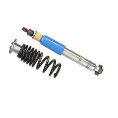 Bilstein 48-238946 Bilstein Clubsport-Suspension Kit