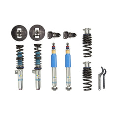 Bilstein 48-238946 Bilstein Clubsport-Suspension Kit