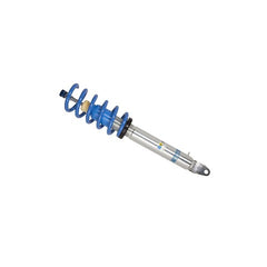 Bilstein 48-241373 B16 (PSS10)-Suspension Kit