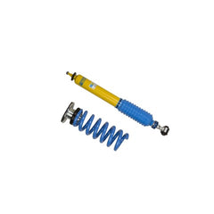 Bilstein 48-241373 B16 (PSS10)-Suspension Kit