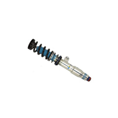 Bilstein 48-242660 Bilstein Clubsport-Suspension Kit