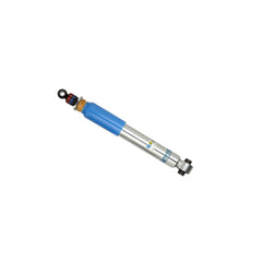 Bilstein 48-242660 Bilstein Clubsport-Suspension Kit