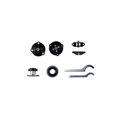 Bilstein 48-243711 Bilstein Clubsport-Suspension Kit