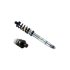 Bilstein 48-243711 Bilstein Clubsport-Suspension Kit
