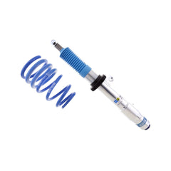 Bilstein 48-244091 B16 (PSS10)-Suspension Kit