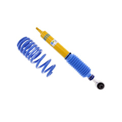 Bilstein 48-244091 B16 (PSS10)-Suspension Kit