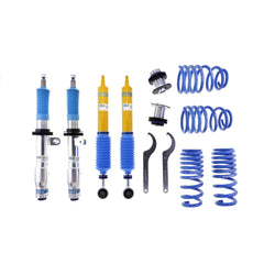 Bilstein 48-244091 B16 (PSS10)-Suspension Kit