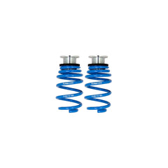 Bilstein 48-244428 B16 (PSS10)-Suspension Kit