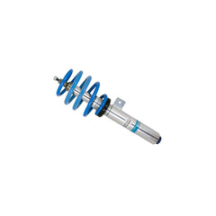 Bilstein 48-244428 B16 (PSS10)-Suspension Kit