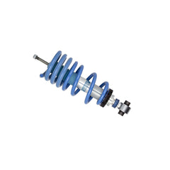 Bilstein 48-245715 B16 (PSS10)-Suspension Kit