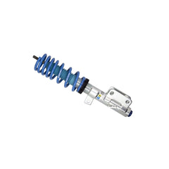 Bilstein 48-245715 B16 (PSS10)-Suspension Kit