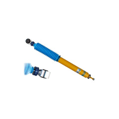 Bilstein 48-246125 B16 (PSS10)-Suspension Kit