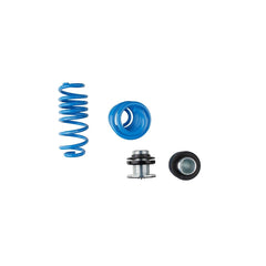 Bilstein 48-246125 B16 (PSS10)-Suspension Kit