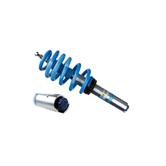 Bilstein 48-246125 B16 (PSS10)-Suspension Kit