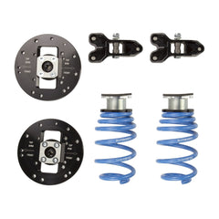 Bilstein 48-248815 Bilstein Clubsport-Suspension Kit