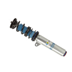 Bilstein 48-248815 Bilstein Clubsport-Suspension Kit
