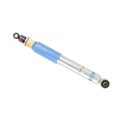 Bilstein 48-248815 Bilstein Clubsport-Suspension Kit