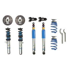 Bilstein 48-248815 Bilstein Clubsport-Suspension Kit