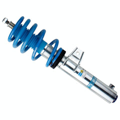 Bilstein 48-251570 B16 (PSS10)-Suspension Kit