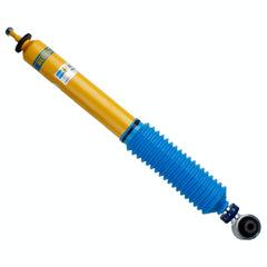 Bilstein 48-251570 B16 (PSS10)-Suspension Kit