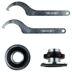 Bilstein 48-252096 B16 (PSS10)-Suspension Kit