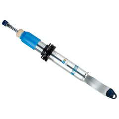 Bilstein 48-252096 B16 (PSS10)-Suspension Kit
