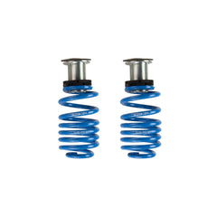 Bilstein 48-252355 B16 (PSS10)-Suspension Kit