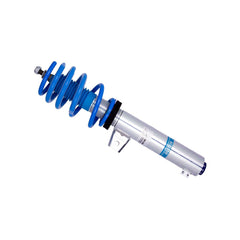 Bilstein 48-252355 B16 (PSS10)-Suspension Kit
